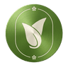 Natural Cure Logo